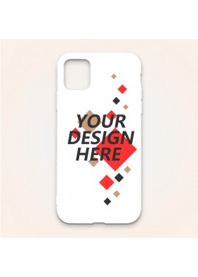 Phone Cases